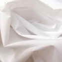TELA POPELIN BLANCO