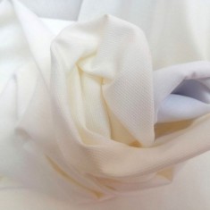 Canutillo beige