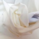 CANUTILLO COLOR CREMA