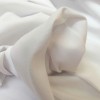Canutillo blanco