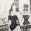 Lino vintage