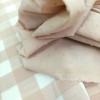 PLUMETI ROSA NUDE