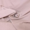 PLUMETI ROSA NUDE