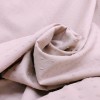 PLUMETI ROSA NUDE