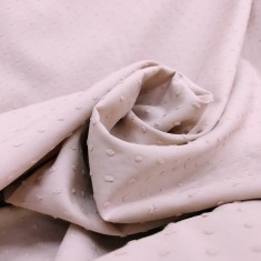 PLUMETI ROSA NUDE
