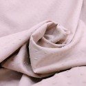 PLUMETI ROSA NUDE