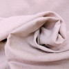 PLUMETI ROSA NUDE