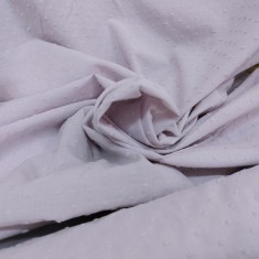 PLUMETI ROSA MIST