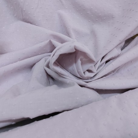 PLUMETI ROSA MIST