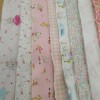 PACK DE RETALES EN ROSA