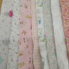 Pack de retales rosa