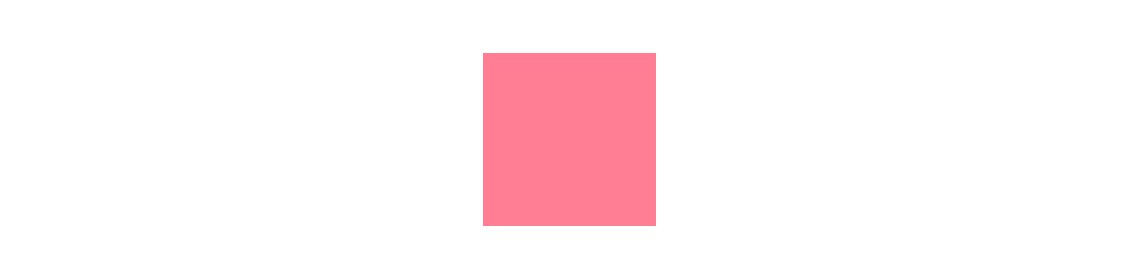 Rosa (Rosa beb&eacute;/Rosa Fucsia, etc.)