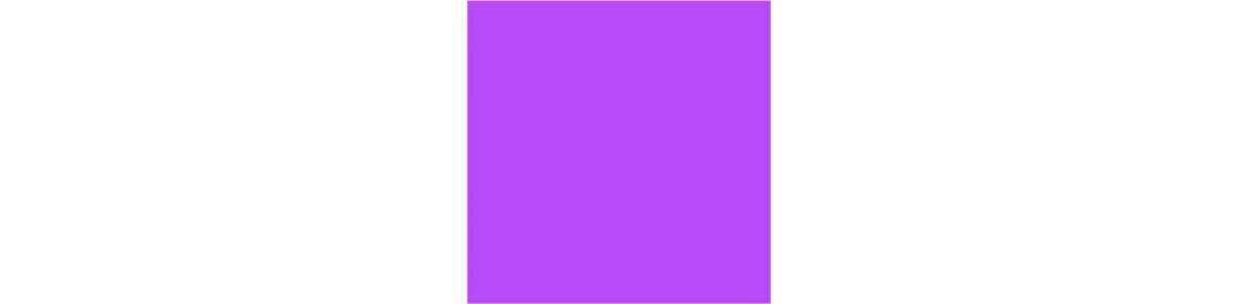 Lila/Morado/Malva