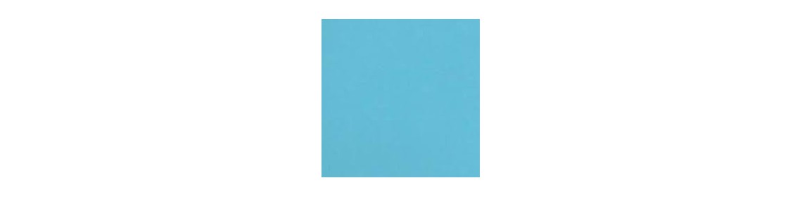Azules (celestes, marinos, etc)