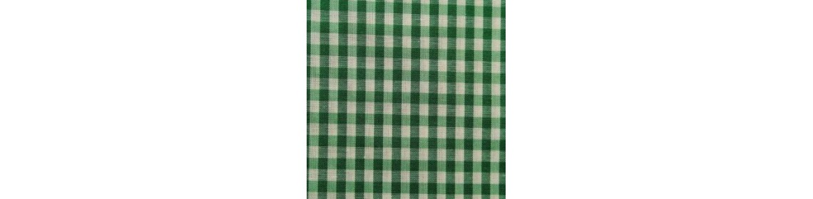 Vichy