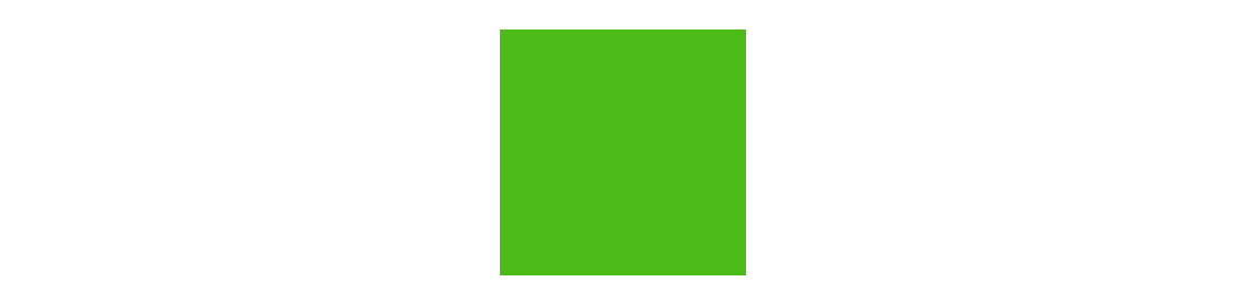 Verdes