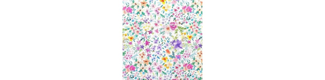 FLORES