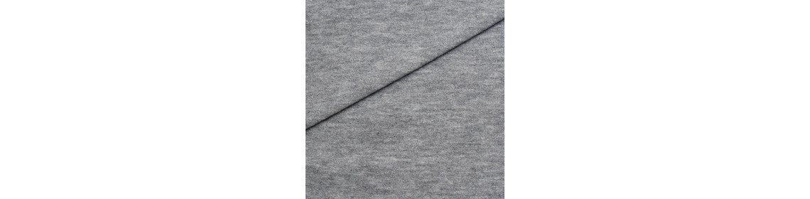 Punto (Sudadera, camiseta, seda)