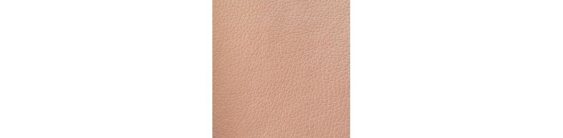 Polipiel